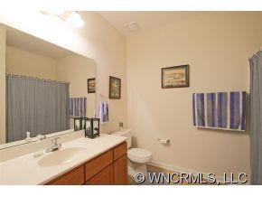 727 Appeldoorn Circle - Photo 13