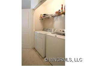 727 Appeldoorn Circle - Photo 14