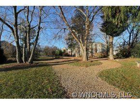 727 Appeldoorn Circle - Photo 15