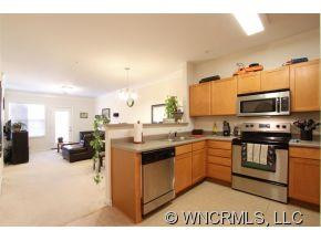 727 Appeldoorn Circle - Photo 3