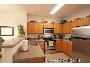 727 Appeldoorn Circle - Photo 4