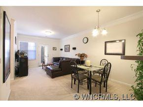 727 Appeldoorn Circle - Photo 5