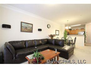 727 Appeldoorn Circle - Photo 6