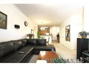 727 Appeldoorn Circle - Photo 7