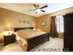 727 Appeldoorn Circle - Photo 8