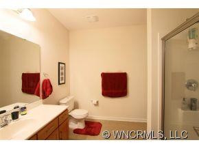 727 Appeldoorn Circle - Photo 9