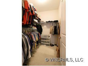 727 Appeldoorn Circle - Photo 10