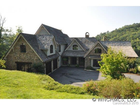 11 West Stone Pointe Lane