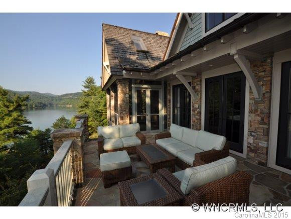 11 West Stone Pointe Lane - Photo 11