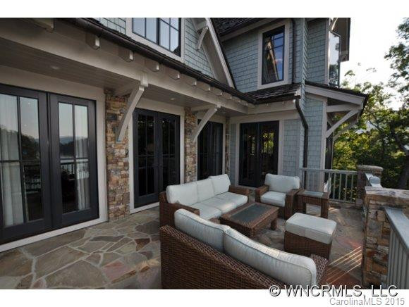 11 West Stone Pointe Lane - Photo 12