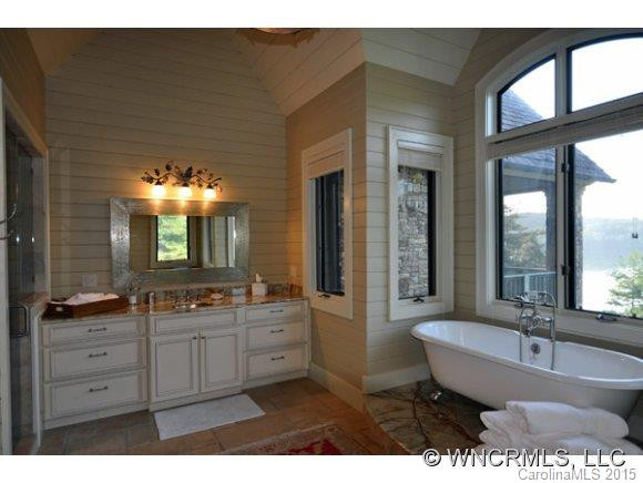 11 West Stone Pointe Lane - Photo 14