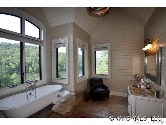 11 West Stone Pointe Lane - Photo 15