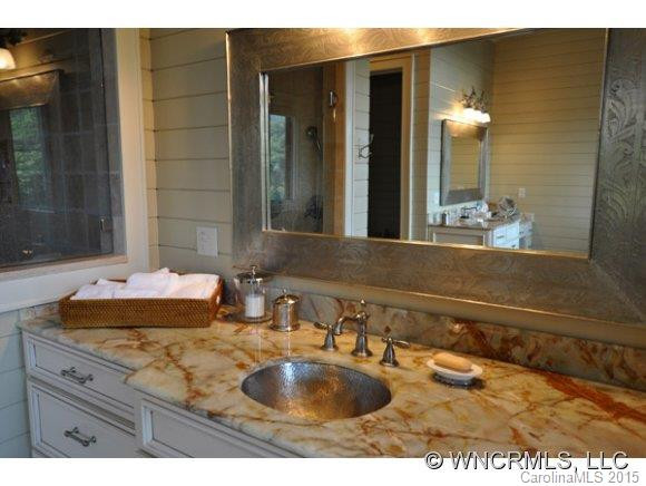 11 West Stone Pointe Lane - Photo 16