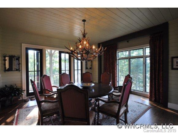 11 West Stone Pointe Lane - Photo 17