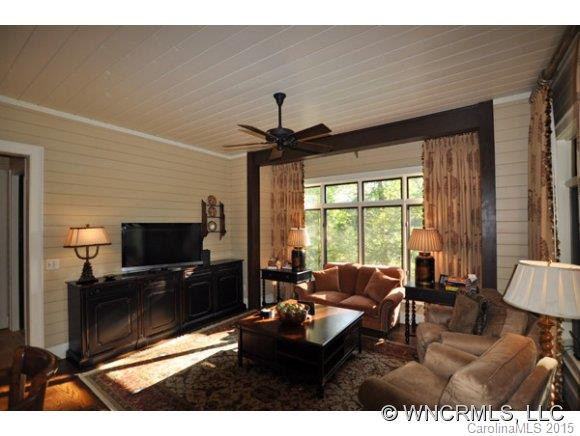 11 West Stone Pointe Lane - Photo 18