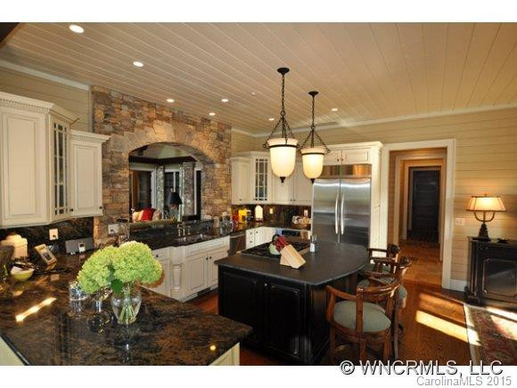11 West Stone Pointe Lane - Photo 19