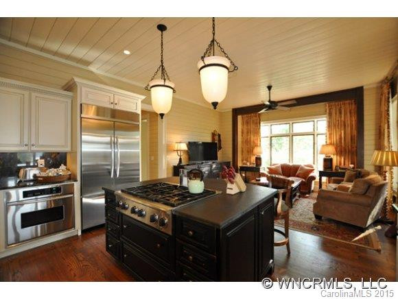11 West Stone Pointe Lane - Photo 20
