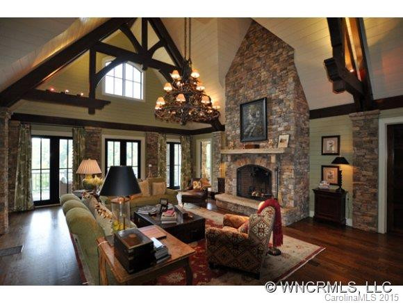 11 West Stone Pointe Lane - Photo 3