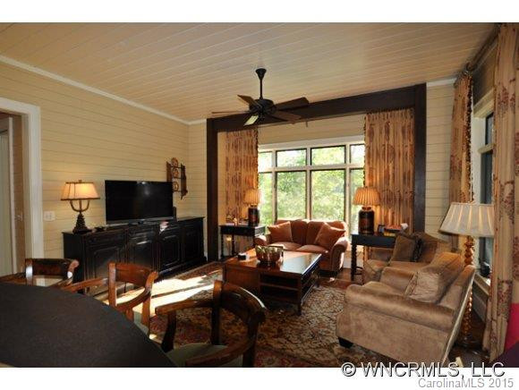 11 West Stone Pointe Lane - Photo 21