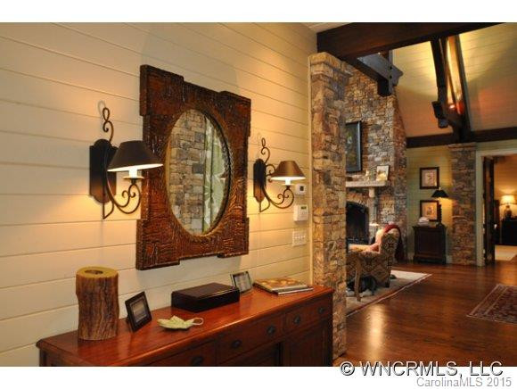 11 West Stone Pointe Lane - Photo 22