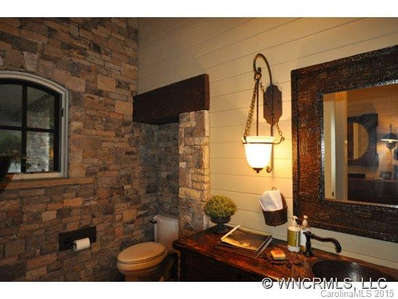 11 West Stone Pointe Lane - Photo 23