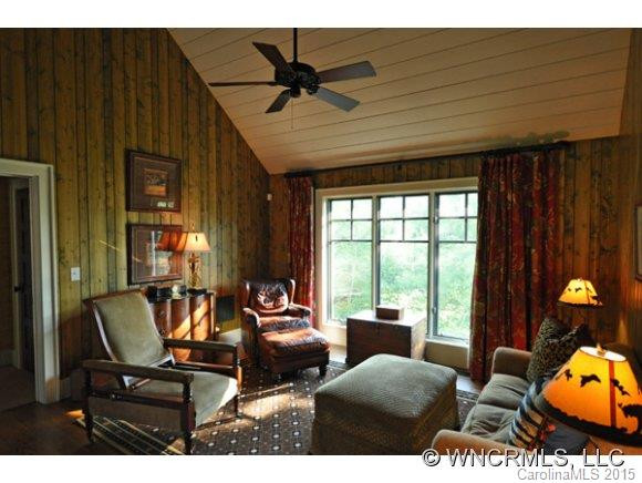 11 West Stone Pointe Lane - Photo 24