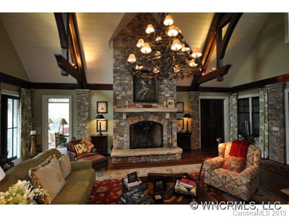 11 West Stone Pointe Lane - Photo 4