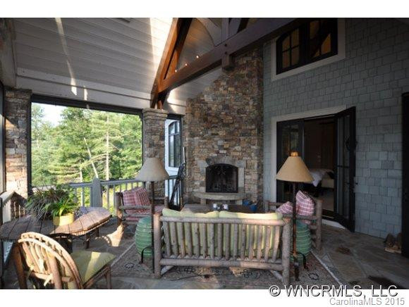 11 West Stone Pointe Lane - Photo 5