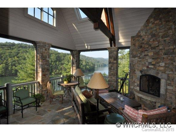 11 West Stone Pointe Lane - Photo 6