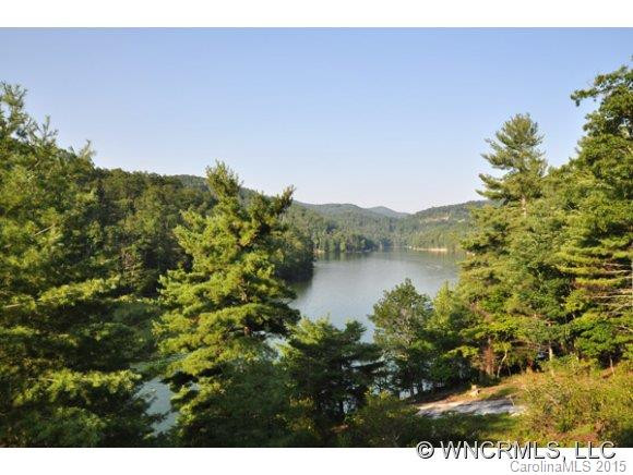 11 West Stone Pointe Lane - Photo 8