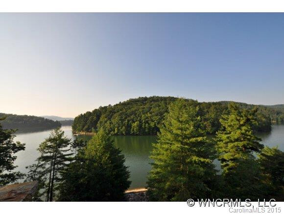 11 West Stone Pointe Lane - Photo 10