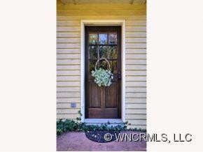 168 MACON AVENUE - Photo 2