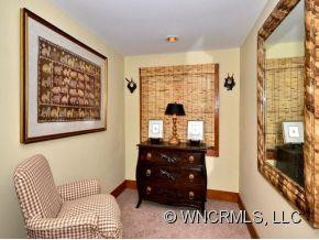 168 MACON AVENUE - Photo 11