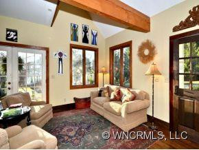 168 MACON AVENUE - Photo 3