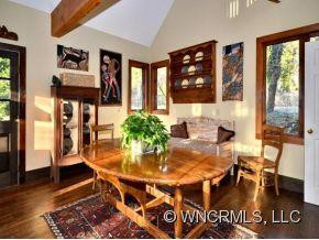 168 MACON AVENUE - Photo 5