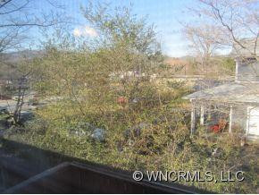 103 Shepard Square - Photo 11