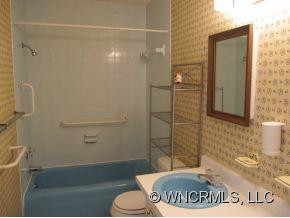 103 Shepard Square - Photo 12