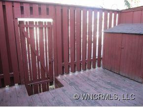 103 Shepard Square - Photo 13