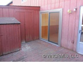 103 Shepard Square - Photo 14