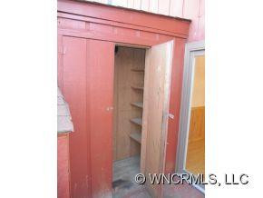 103 Shepard Square - Photo 15