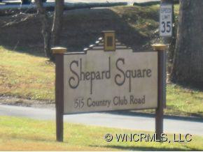 103 Shepard Square - Photo 16