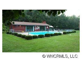 103 Shepard Square - Photo 17
