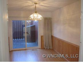 103 Shepard Square - Photo 3