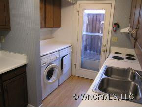 103 Shepard Square - Photo 4