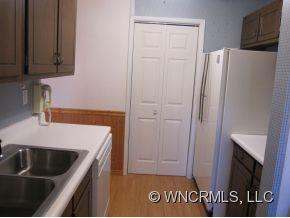103 Shepard Square - Photo 5