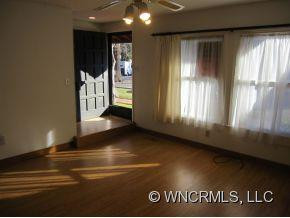 103 Shepard Square - Photo 6