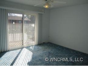 103 Shepard Square - Photo 7