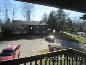 103 Shepard Square - Photo 8