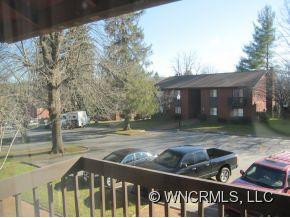 103 Shepard Square - Photo 9