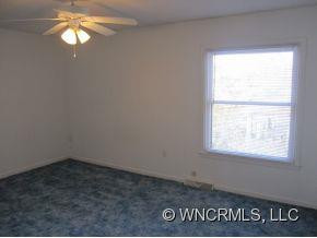 103 Shepard Square - Photo 10
